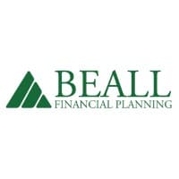 Beall Financial Planning logo