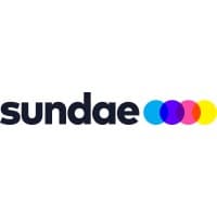 Sundae logo