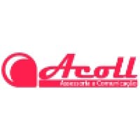 Acoll logo