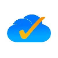RightCloudz logo
