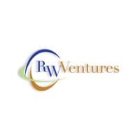 RW Ventures logo