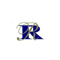 Retirement Resources logo