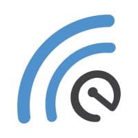 Eministration logo