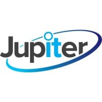 Jupiter IT logo