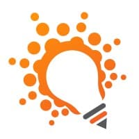 Arrive Online logo