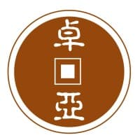 Asian Capital logo
