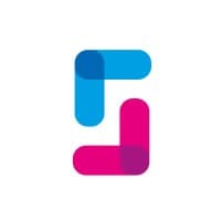 Spinwell Global PTE logo