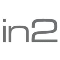 in2code logo