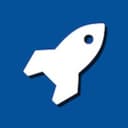 Tribe Rocket logo