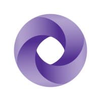 Grant Thornton Denmark logo