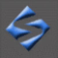Stann Financial logo