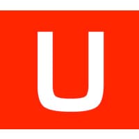 UrbanAdLab logo