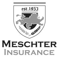 Meschter Insurance logo