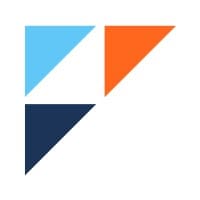 Broadrock Marks logo