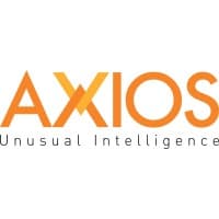 AXIOS intelligence logo