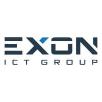 Exon ICT Group logo