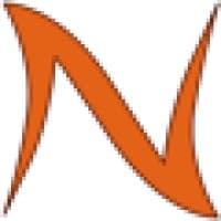 Narnach logo