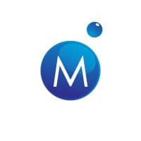 MobileMS sp. z o.o logo