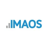 IMAOS Online Marketing logo