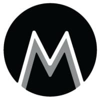 Molecule Marketing logo