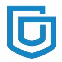 DGO Legal logo