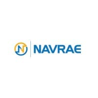 Navrae logo