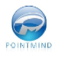 PointMind SAS logo