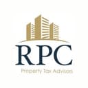 RPC Property Tax Advisors logo