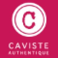 Caviste Authentique logo