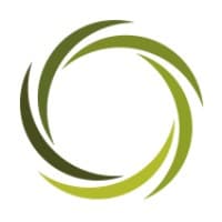 Eitan Mehulal Sadot Advocates & Patent Attorneys logo