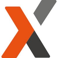 EXPRO it logo