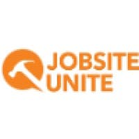 Jobsite Unite logo