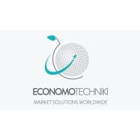Economotechniki logo