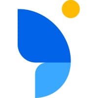 Antenor-OTG Consulting logo