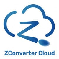ZConverter logo