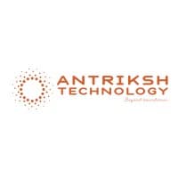 ANTRIKSH TECHNOLOGY NIGERIA logo