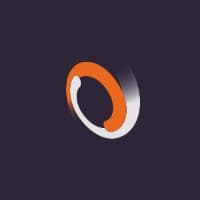 Atnetplanet SA logo