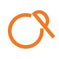 CP Business Solutions logo