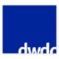Davies Wise Design logo