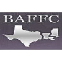 Bar Association of the Fifth Federal Circuit logo