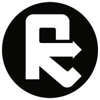 Rescope Design logo