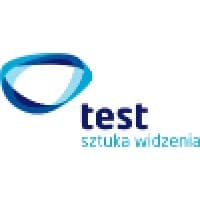 CBM Test logo