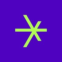 Tlacuache Blue logo