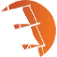 Vela Consulting logo