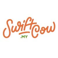 Swiftcow.my logo