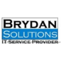 Brydan Solutions logo