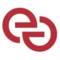 Employers Edge logo