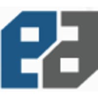 Estudio Assandri logo