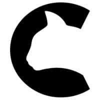 Catvertiser logo
