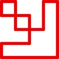 Beyond Limits Interactive logo